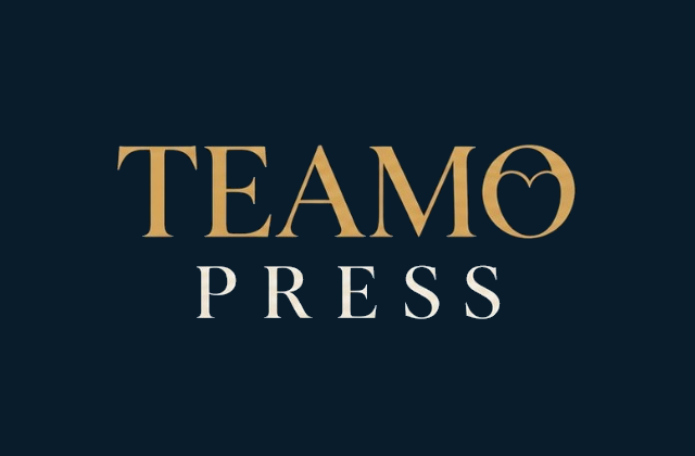 Teamo Press
